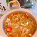 운정대박포차 이미지