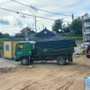 난곡동-37 이미지