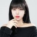 헤어인글램용봉점 이미지