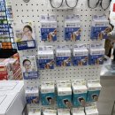 클리닝모니터 | 핸드폰 뭐로 닦으시나요? - 신형 다이소 액정, 모니터 전용 클리닝 티슈 와 모니터 클리너 사용후기