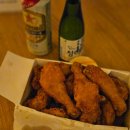 로렌드치킨 - 청주시 상당구 용암로 3 | 로렌드치킨