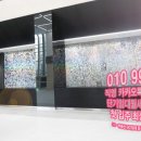 에스텍피엠씨