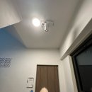 숲스토리 본점 | 온야드 서울숲본점 내돈내산 커트 후기