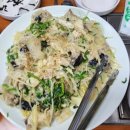 청원아구 이미지