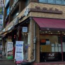 성복2로L-2 이미지