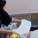 스무살에머물다대전