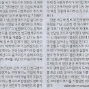 월드 문화투어 이미지