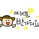 스케디오디자인 이미지
