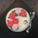 인비토.모이
