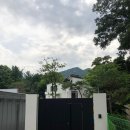 (주)나이스토탈 이미지