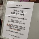 #일상기록15