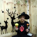 당당