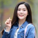 반하나 이미지