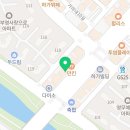 빽다방전주하가점 이미지