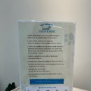 더에스동물병원 이미지