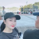 옥포 오션프라자 앞 | 크랙샷 오션하모니 한화오션 옥포수변공원 거제주말데이트