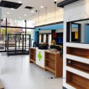 하율약국 이미지