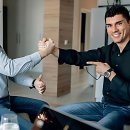 찐대박공인중개사사무소 이미지