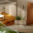 엠테라스 이미지