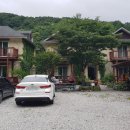 맑은물펜션 이미지