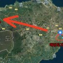 난산리마을회관 이미지