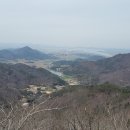 산막천 이미지