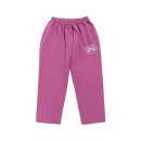 썬라이즈 이미지