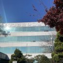 분당그린피아골프 이미지