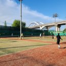 응봉체육공원 이미지