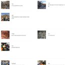 대성자원환경
