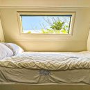 이스턴모스트캠핑 이미지