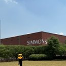 마국산로 이미지