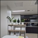 지인세무회계 이미지
