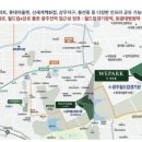 광천한방병원 이미지