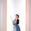 스튜디오알드 이미지