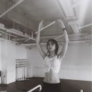 하니쇼핑 이미지