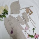 도그미뇽 이미지