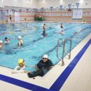 구로구민체육센터 이미지