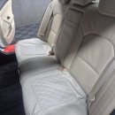 더나은 광택 이미지