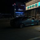 GS25 화전산단 | 부산 녹산 맛집, 어른들 모시고 가기 좋은 밥집 풍미미역 녹산점 후기