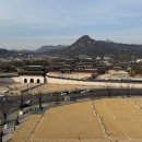 별이와개똥이 | 수강신청성공제발요 망하면 또다시휴학할거임