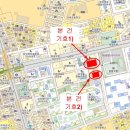 삼성동-5 이미지