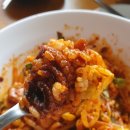 락낙쭈꾸미철판볶음 이미지