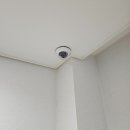 서초구청 어린이집 이미지