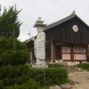 천일사 이미지