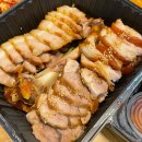 제일쇼핑~새서울상가 이미지