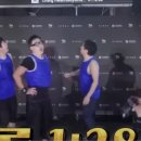 하이룩스 티스토리