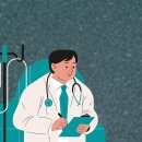 부천시보건소 이미지