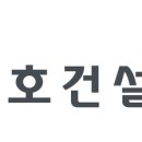 380 이미지