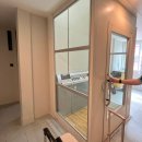 놋북랄프 | [방콕] "랄프 포스텔 수쿰빗" 더블룸 내돈내산 후기🏠 (아속역 도보 5분, 가성비 숙소, 위치&컨디션 최상)
